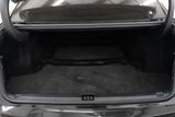 Used 2022 Lexus IS Sedan