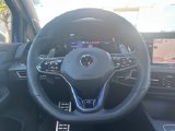 Used 2022 Volkswagen Golf R Hatchback