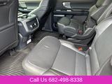 New 2026 Ford Expedition SUV