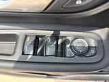 Used 2022 GMC Terrain SUV