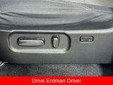 Used 2021 Toyota Tacoma Truck