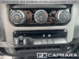Used 2025 Ram 2500 Truck
