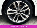 Used 2023 Chevrolet Malibu Sedan