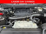 Used 2023 Ford F-150 Truck
