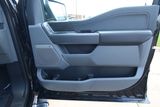 New 2026 Ford F-150 Truck