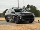 Used 2025 Hyundai Palisade SUV