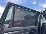 Used 2024 Toyota Highlander SUV