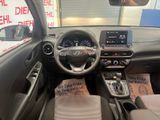 Used 2023 Hyundai Kona SUV