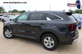 New 2026 Kia Sorento SUV