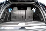 Used 2023 GMC Yukon SUV