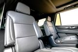 Used 2023 GMC Yukon SUV