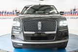 Used 2023 Lincoln Navigator L SUV