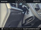 Used 2025 Nissan Kicks SUV