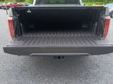 New 2026 Toyota Tundra i-FORCE MAX Truck