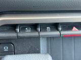 Used 2023 Toyota Sequoia SUV