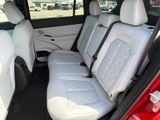 New 2026 Jeep Cherokee SUV