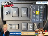 Used 2023 Toyota Tacoma Truck