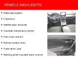 Used 2024 Toyota RAV4 Hybrid SUV