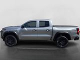 Used 2024 Chevrolet Colorado Truck