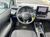 Used 2024 Toyota Corolla Sedan