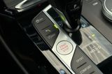 Used 2024 BMW X3 SUV