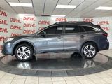 Used 2020 Subaru Outback SUV