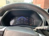 Used 2024 Toyota Grand Highlander SUV