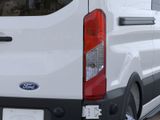 New 2026 Ford Transit-250 Van
