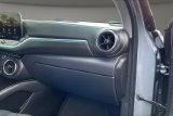 Used 2025 Chevrolet Blazer SUV