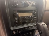 Used 2002 Toyota 4Runner SUV