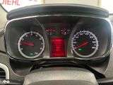 Used 2016 GMC Terrain SUV