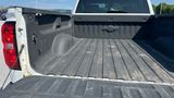 Used 2019 Chevrolet Silverado 3500HD Truck