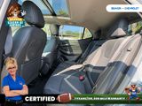Used 2023 Buick Encore GX SUV