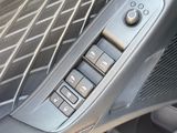 New 2026 Dodge Charger Sedan