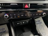 New 2026 Kia K5 Sedan