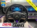 Used 2020 Mercedes-benz GLE SUV