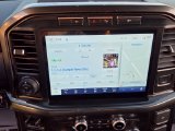 Used 2022 Ford F-150 Truck