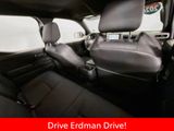 Used 2026 Toyota Tacoma Truck
