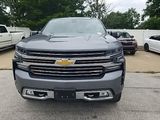 Used 2020 Chevrolet Silverado 1500 Truck