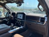 Used 2021 Ford F-150 Truck