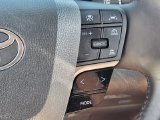 Used 2025 Toyota Camry Sedan