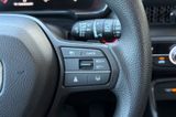 Used 2024 Honda CR-V SUV