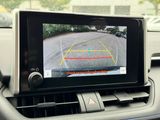Used 2024 Toyota RAV4 Hybrid SUV