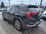 Used 2020 GMC Terrain SUV