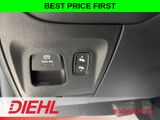 New 2026 Ram 1500 Truck