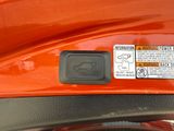 Used 2015 Toyota RAV4 SUV