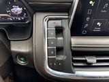 Used 2023 GMC Yukon SUV