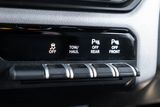 Used 2023 Ram 1500 Truck