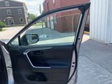 Used 2023 Toyota RAV4 SUV