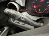 Used 2024 Chevrolet Trax SUV